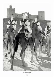 DE PERIGNON A TINDOUF DE CLAUDE MILLE_000167